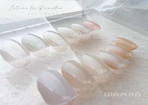 【秒杀价】笉蔓48色｜流年花园系列 商品图6