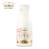 蒙牛每日鲜奶有机鲜牛奶PET250ml 商品缩略图0