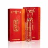金门高粱酒珍品典藏红龙56度 500ml 商品缩略图1