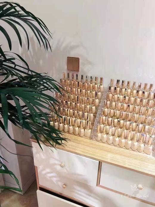 .【秒杀价】西珀188色 商品图5