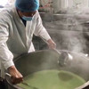 头层鲜腐竹  头层油皮制作  采用优质青豆  传统工艺   筋道嫩滑  鲜食发货  150g 豆制品 商品缩略图6