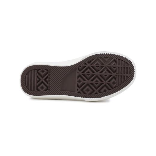 江南布衣 22年夏装新款  板鞋   6M2M12010 商品图7