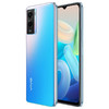 vivo Y55s 5G手机 8GB+128GB 镜湖蓝 6000mAh巨能量电池 200%超大音量扬声器 5000万超清主摄 商品缩略图6