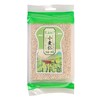 义邦一小麦仁450g 商品缩略图0