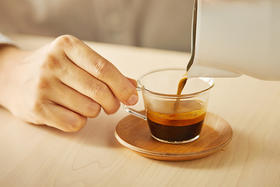 为什么喝了咖啡会提神？