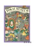 今昔妖怪大鉴/Yokai Museum: The Art of Japanese Supernatural Beings from YUMOTO Koichi Collection/汤本豪一藏日本妖怪 商品缩略图0