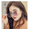 【LU-太阳镜款】骊佳新款成人款 时尚切边太阳镜防晒防止外线墨镜夜视镜多款式 商品缩略图4