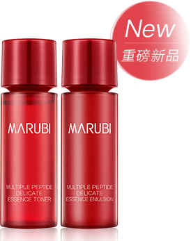 上新|重磅新品，小红笔家族套装