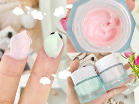 快速出门第1名👑多睡10分钟，赖床懒人必备！