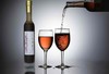 玫瑰酒&两支 375ml／瓶 顺丰包邮（女人的酒） 商品缩略图1