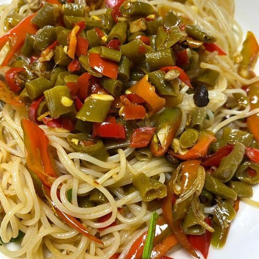 湖南米粉 商品图0