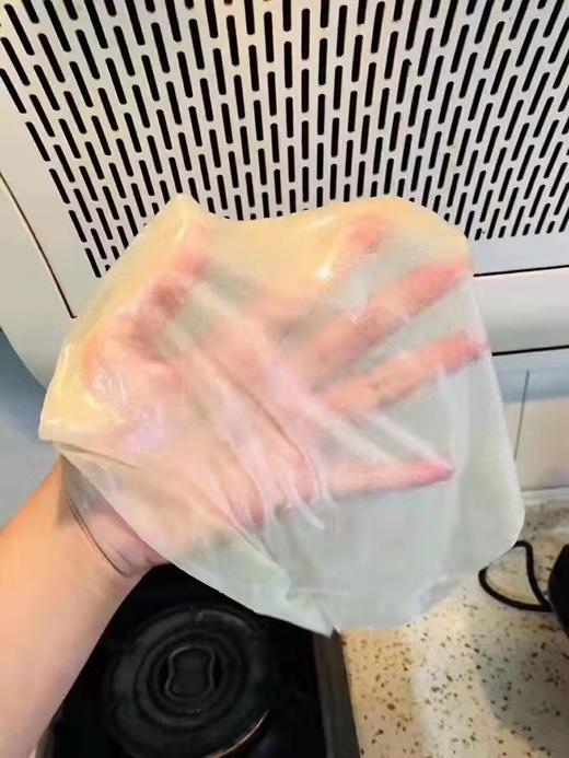 筋饼一袋（拼团） 商品图2