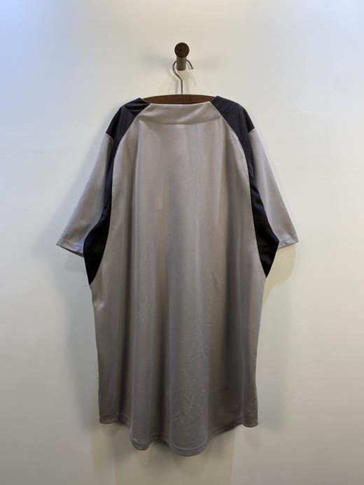 Allison 棒球服 （XL） 商品图2