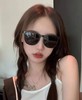 【LU-太阳镜款】骊佳新款成人款 时尚切边太阳镜防晒防止外线墨镜夜视镜多款式 商品缩略图12