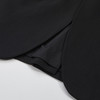 【商务休闲】HX 四季西服Y001110001101/102 商品缩略图4