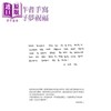 预售 【中商原版】欢迎光临梦境百货2 找回不再做梦的人 港台原版 李美芮 寂寞 商品缩略图5