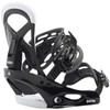 2122 BURTON KIDS SMALLS BLACK L 商品缩略图0