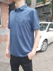 男反领短T86592 商品缩略图3