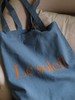 My shopping bag 商品缩略图1