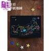 预售 【中商原版】欢迎光临梦境百货2 找回不再做梦的人 港台原版 李美芮 寂寞 商品缩略图4