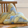 【抱枕】千里江山系列 抱枕 商品缩略图0
