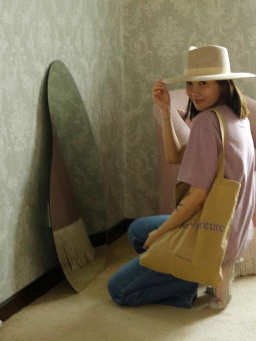 My shopping bag 商品图2