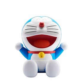 哆啦A梦朋友系列-哆啦A梦2.0