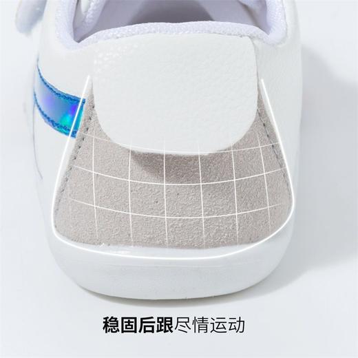 贝贝怡宝宝鞋童鞋儿童学步鞋宝宝鞋子柔软舒适新款春秋爆款 商品图9