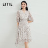 EITIE爱特爱连衣裙6507251
 商品缩略图0