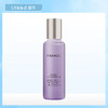 法兰琳卡兰花酵母提拉紧致精华乳（120ml）【30172617】 商品缩略图0