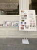 【秒杀价】西珀二代166色 商品缩略图10
