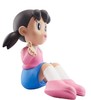 哆啦A梦朋友系列-静香2.0 商品缩略图0