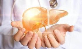 中年男性养生可得先养“肝”，5个养肝小技巧，肝病不会“找”