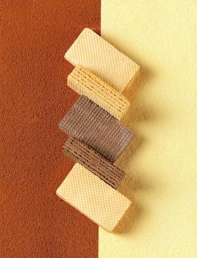 在吗，我们想跟你们一起做个新产品