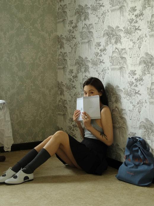 My shopping bag 商品图3