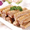 古法咸香鹅翅(份) 商品缩略图0