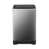 惠而浦（Whirlpool）WVD903301S WVD903301S波轮洗衣机 商品缩略图0