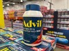 代买！特价🉐️美国Advil❗❗美国家家必备！[偷笑] 商品缩略图2