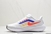 耐克Nike Air Zoom Pegasus 39登月39代飞马涡轮增压马拉松慢跑鞋男女鞋 商品缩略图2