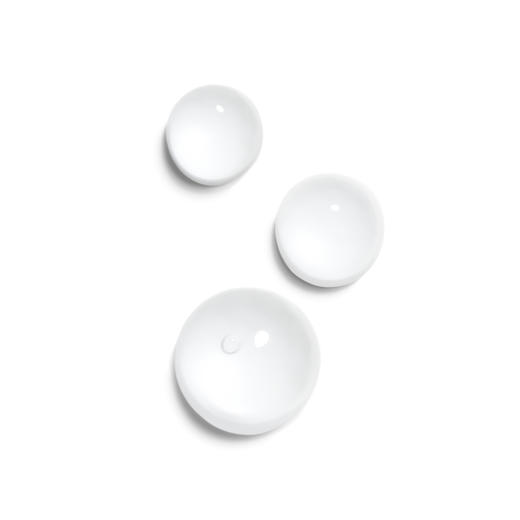 香奈儿山茶花润泽精华水 150ml 商品图2