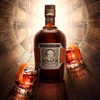 外交官玛图亚诺朗姆酒 商品缩略图6