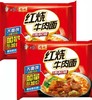 白象单袋方便面 商品缩略图1