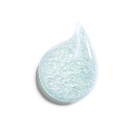 香奈儿山茶花润泽微精华 50ml 商品图2