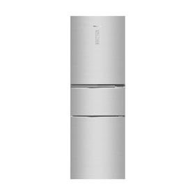 海信冰箱BCD-252WTDGVBP