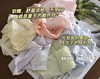 老朋友，升级了，6条冰淇淋内裤·仙女色~裸感抗菌透气，超薄速干，超舒服，不卷边 商品缩略图0
