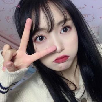 DK333（年抛硅水） 商品图0