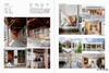 Creating a Relaxed Atmosphere: Small Design & Architecture Offices/打造舒适空间小巧设计 商品缩略图1
