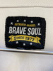BRAVE SOUL 棒球服 （XL） 商品缩略图3
