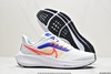 耐克Nike Air Zoom Pegasus 39登月39代飞马涡轮增压马拉松慢跑鞋男女鞋 商品缩略图4