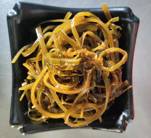 六人超值套餐 商品图9